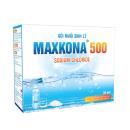 goi muoi sinh ly maxkona 500 3 N5442 130x130px