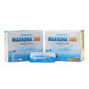 goi muoi sinh ly maxkona 500 4 P6376 130x130px