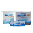 goi muoi sinh ly maxkona 500 7 I3464 130x130px