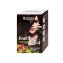 goi phu bac lavox healthy lively h1 den 2 C0857 130x130px