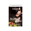 goi phu bac lavox healthy lively h1 den 3 I3584 130x130px