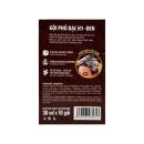 goi phu bac lavox healthy lively h1 den 6 A0033 130x130px