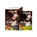 goi phu bac lavox healthy lively h4 nau ca phe 2 V8734 130x130px