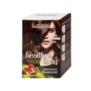 goi phu bac lavox healthy lively h4 nau ca phe 3 N5185 130x130px