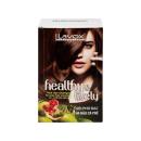 goi phu bac lavox healthy lively h4 nau ca phe 4 G2546 130x130px