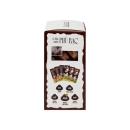 goi phu bac lavox healthy lively h4 nau ca phe 5 M5283 130x130px