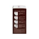 goi phu bac lavox healthy lively h4 nau ca phe 6 T7820 130x130px