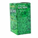 goi suc mieng sacmin 2 B0664 130x130px