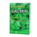 goi suc mieng sacmin 3 I3301 130x130px