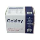 gokiny 1 J3553 130x130px