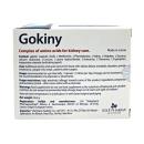 gokiny 7 D1518 130x130px