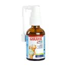 golanil junior spray orale 10 V8505 130x130px