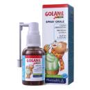 golanil junior spray orale 4 D1575 130x130px