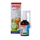 golanil junior spray orale 5 R7835 130x130px