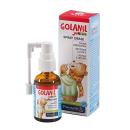 golanil junior spray orale 7 G2638 130x130px