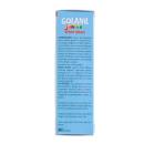 golanil junior spray orale 8 R7442 130x130px