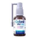 golanil spray orale 02 N5666 130x130