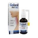 golanil spray orale 03 D1063 130x130px