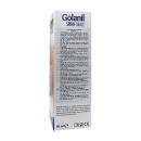golanil spray orale 04 U8084 130x130px