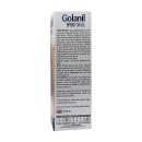 golanil spray orale 05 R7027 130x130px