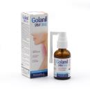 golanil spray orale 06 I3301 130x130px