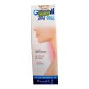 golanil spray orale 08 J3872 130x130px