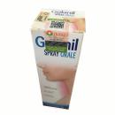 golanil spray orale 09 E1322 130x130px