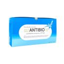 gold antibiotis plus 2 R7856 130x130px