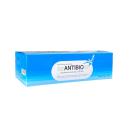 gold antibiotis plus 3 J3217 130x130px