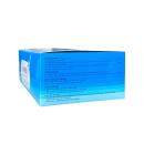 gold antibiotis plus 4 C0568 130x130px