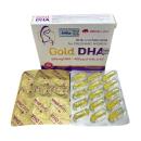 gold dha 1 C1862 130x130px