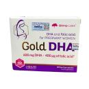 gold dha 2 R7235 130x130px