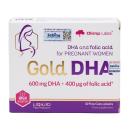 gold dha olimp labs 1 Q6316 130x130px
