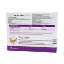 gold dha olimp labs 2 T8405 130x130px
