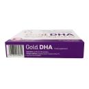 gold dha olimp labs 3 M4756 130x130px