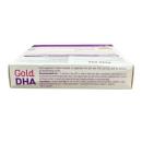 gold dha olimp labs 4 S7483 130x130px