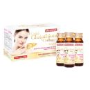 gold glutathione collagen liquid 1 R7765 130x130px