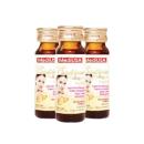 gold glutathione collagen liquid 2 C0413 130x130px