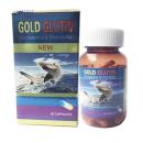 gold glutin O5823 130x130