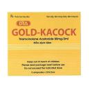 gold kacock 2 M5653 130x130px