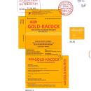 gold kacock 4 L4367 130x130px