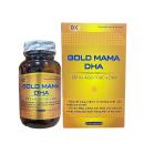 gold mama dha 2 K4286 130x130px