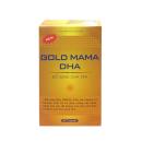 gold mama dha 4 F2637 130x130px