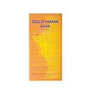 gold mama dha 6 O5264 130x130px