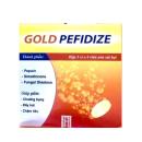 gold pefidize 2 L4367 130x130px