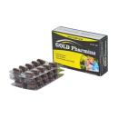 gold pharminz 1 L4207 130x130px