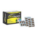 gold pharminz 2 T7846 130x130px