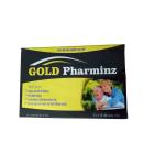 gold pharminz 4 J3121 130x130px