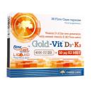 gold vit d3 k2 1 J4421 130x130px