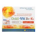 gold vit d3 k2 2 M5400 130x130px